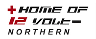 Home of 12 Volt Northern